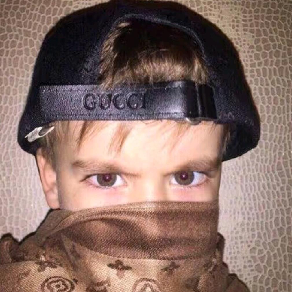 子泽