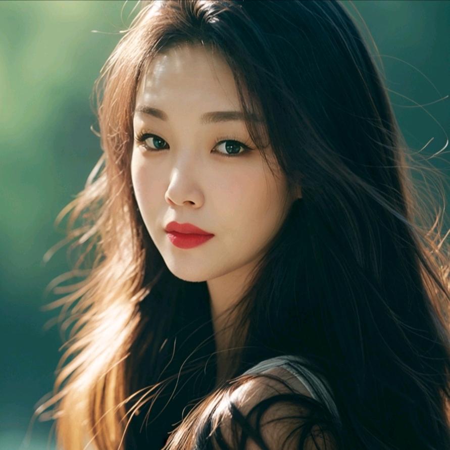 এ᭄ꦿ南风℘猫