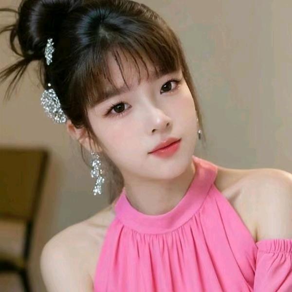 ꦋᩚꦿ醉笑🌱清᭄风࿐