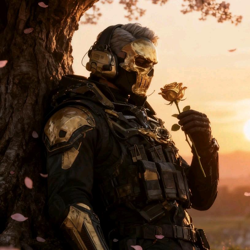 刀仔（三角洲行动）