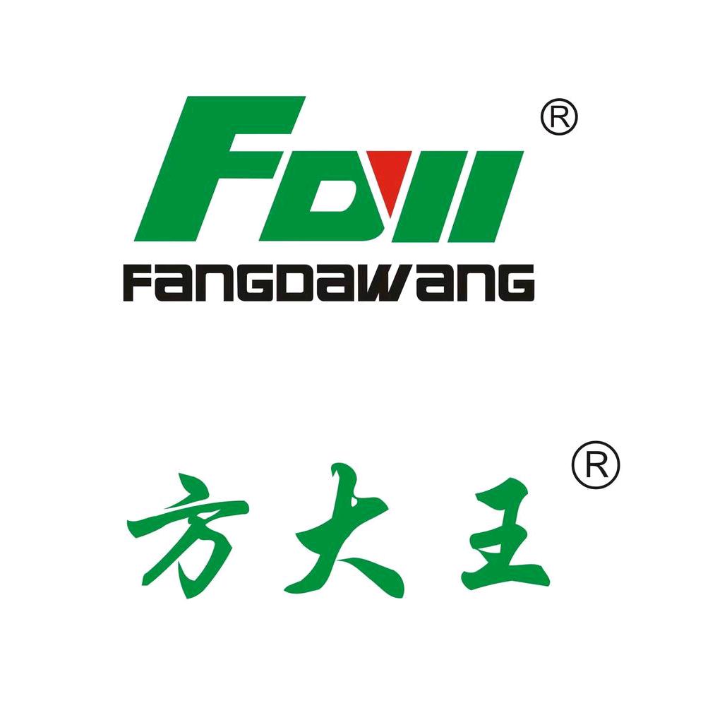 方大王家用五金旗舰店