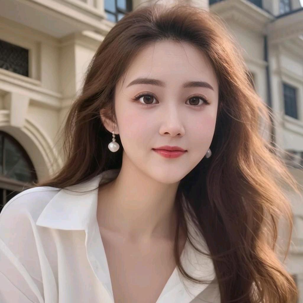 伊麗雪颜皮肤管理(东商贸店)