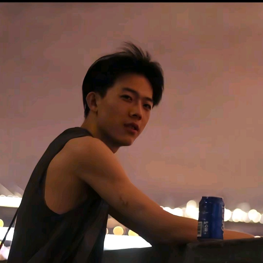 春风不解风情