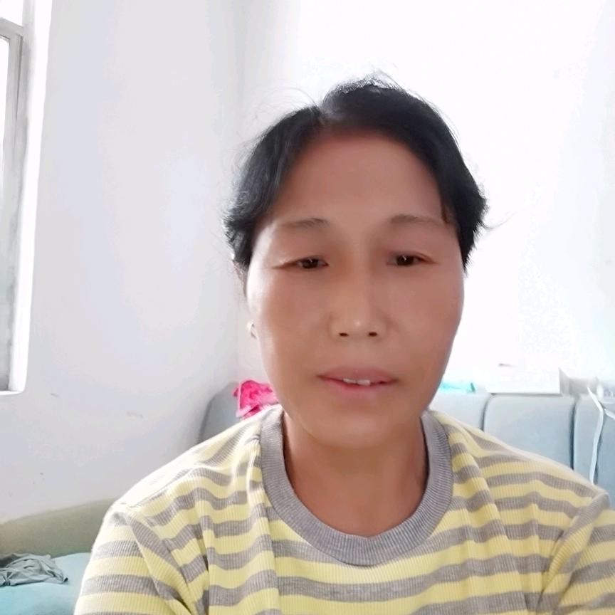 孙振