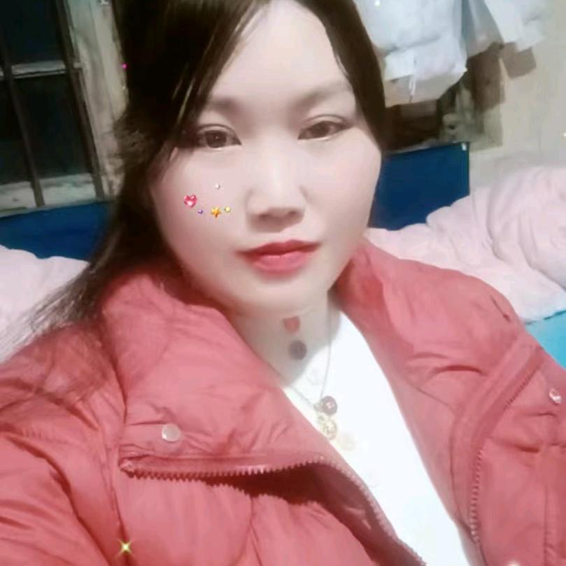 春香