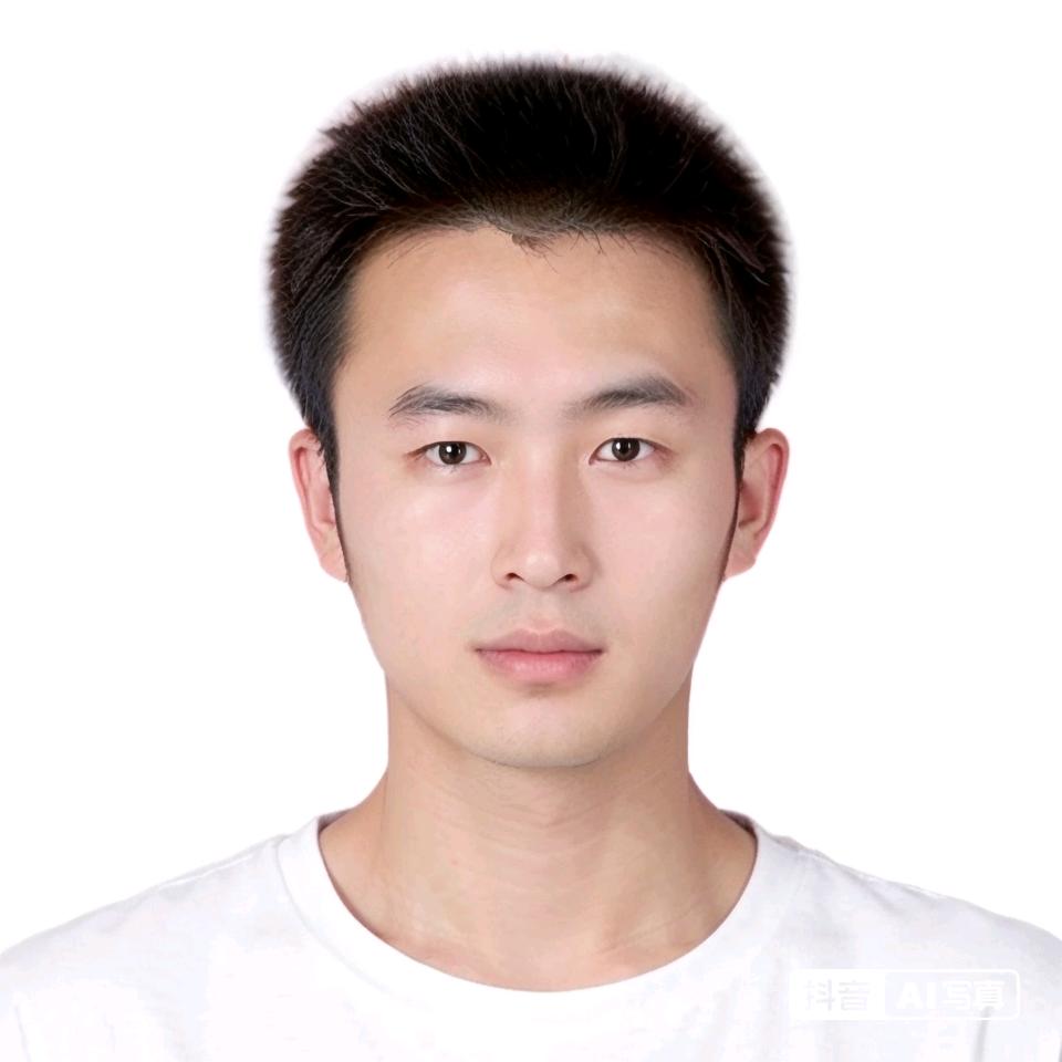 骑士