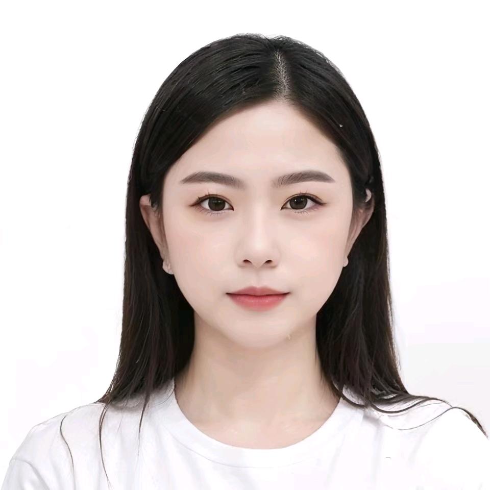 阳谷教育圈宋老师