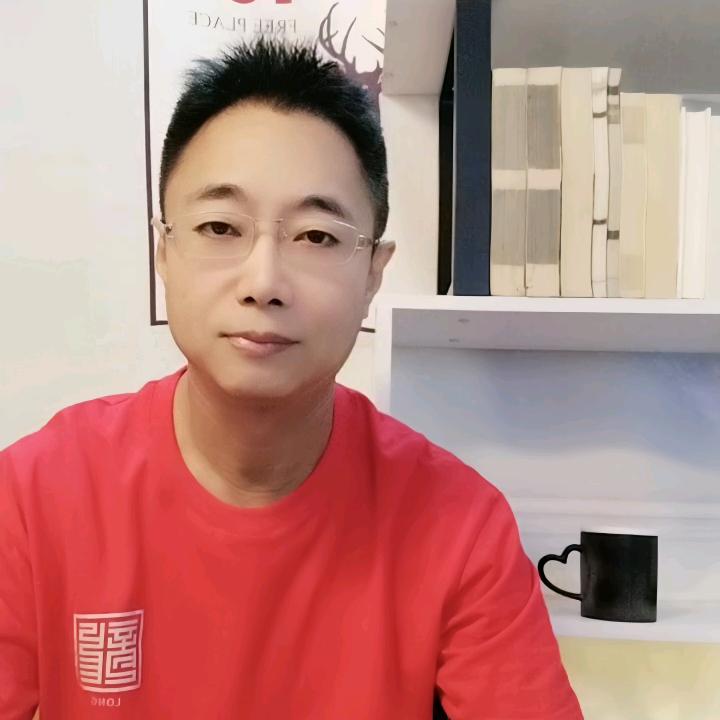 乐乐爸自媒体