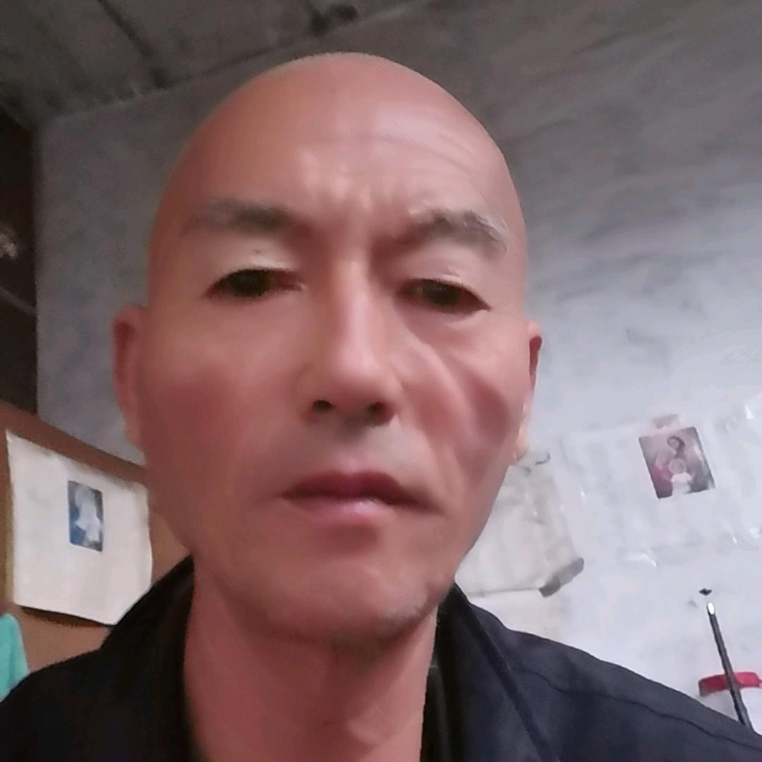 杨中兴！3927