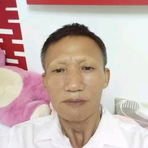 瑶瑶爸20：10