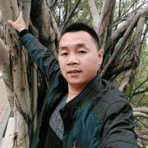 王哥淘车