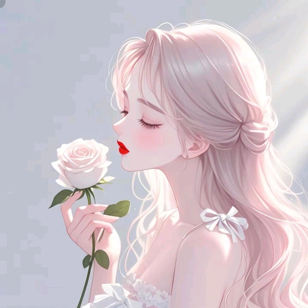 ♡🌈ོོꦿꦿ靜ꦿꦿ靜ꦿ