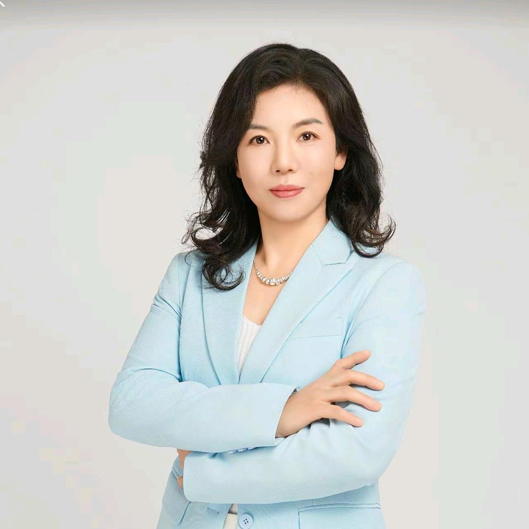 邓杨敏月