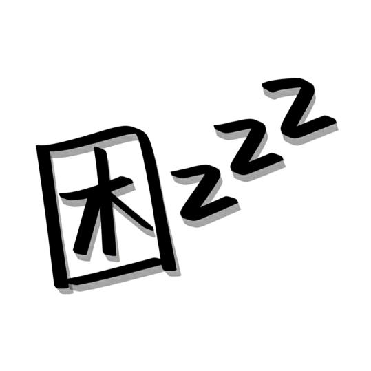 玫瑰藏心事的手机壳