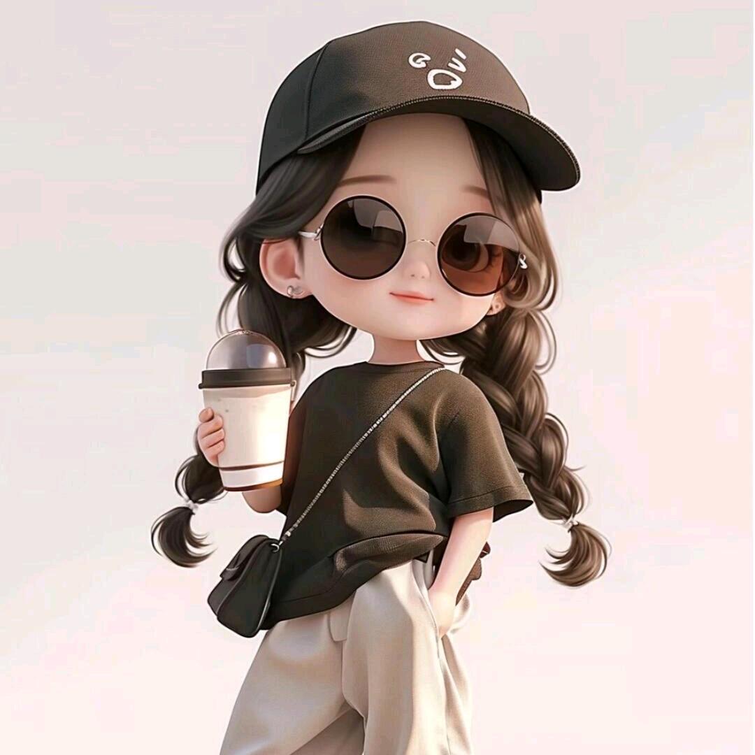 彤彤旺旺