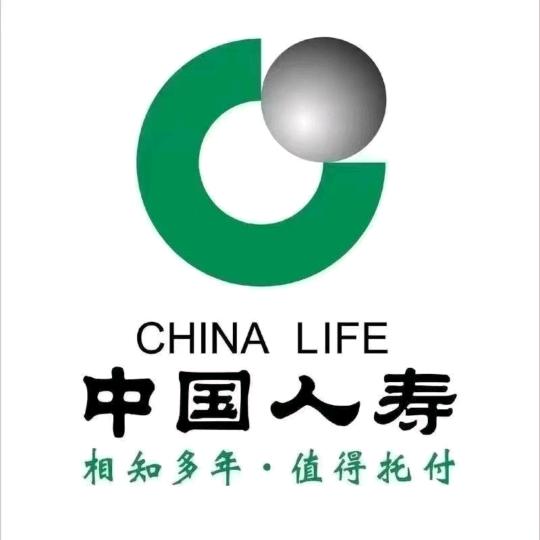 中国人寿保险股份有限公司