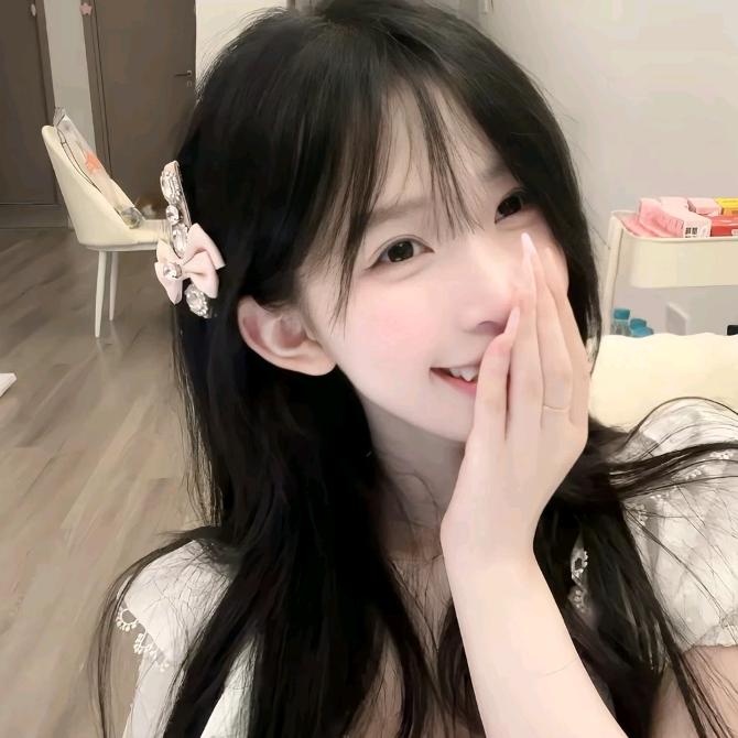 敏.♡