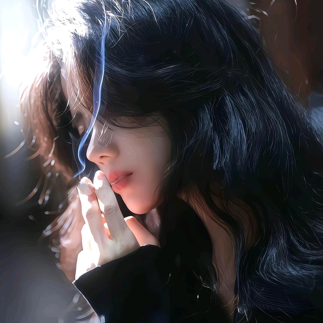 一脚踢爆全世界