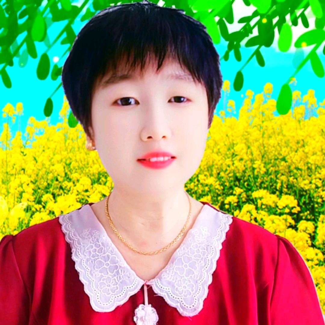 冉冉升起（9点20分首播）