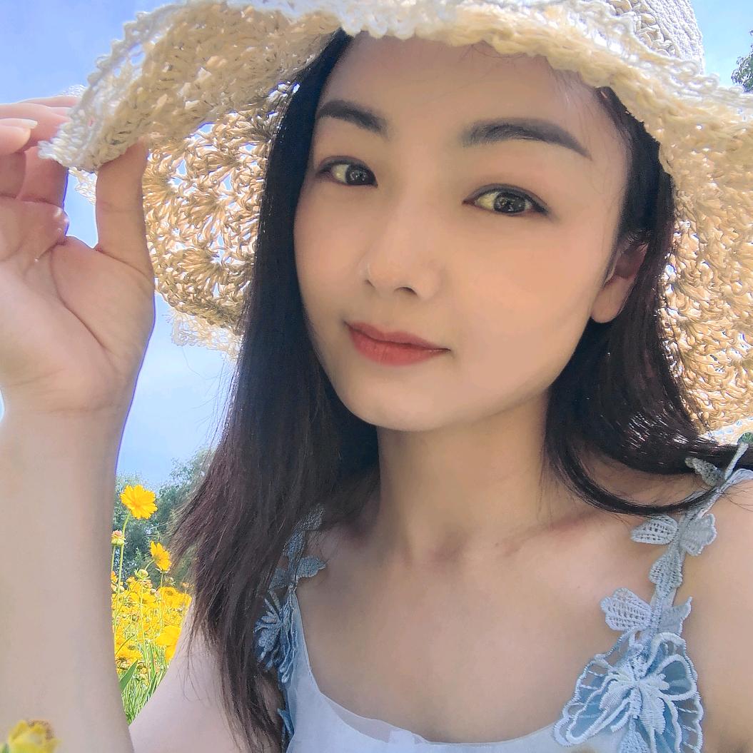 环氧地坪漆厂家🌹风雨婷