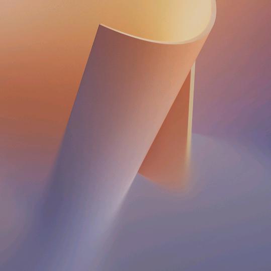 余音