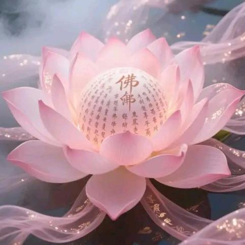 南亦师傅8