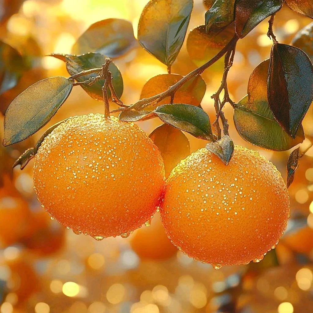 沐暮