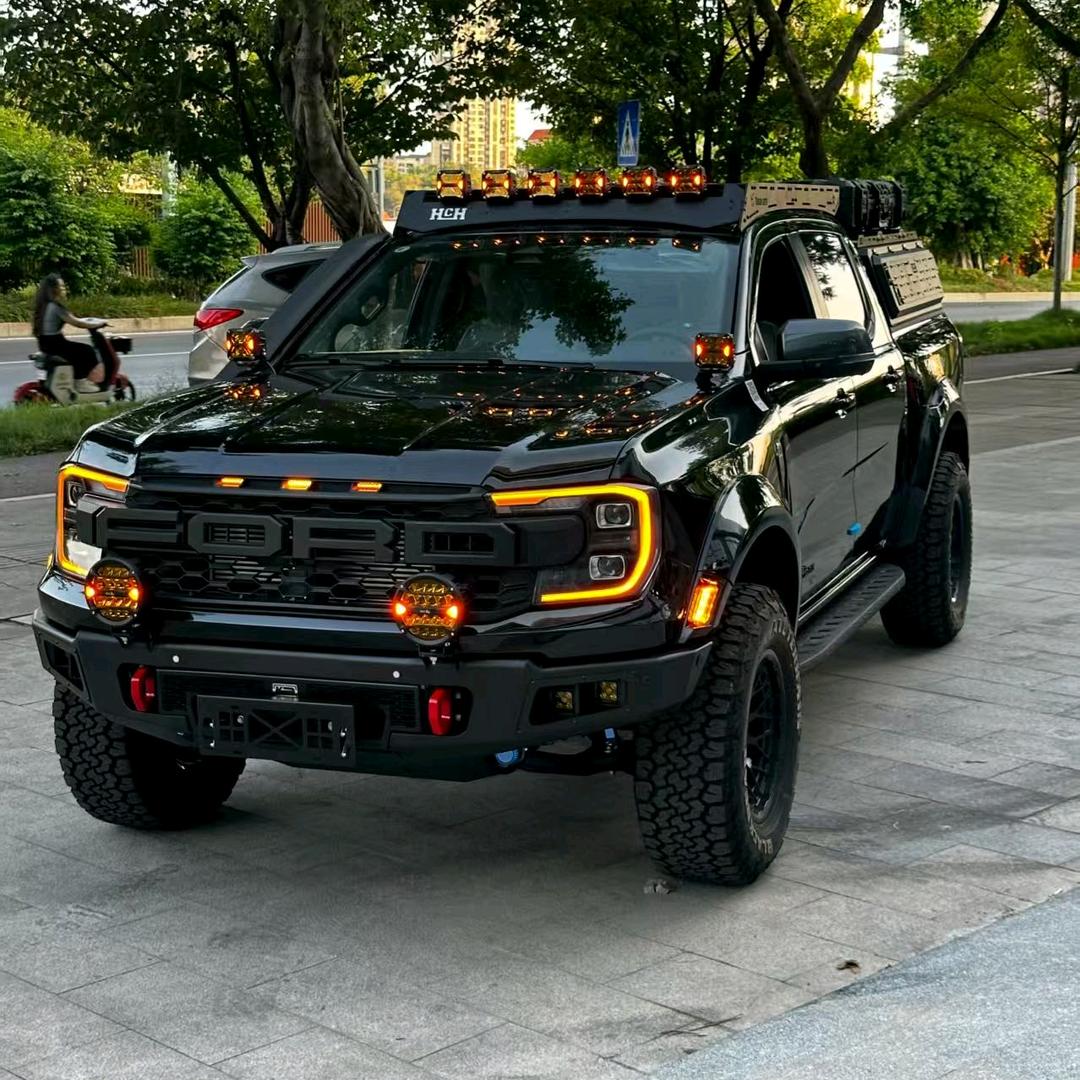 成子的快乐人生