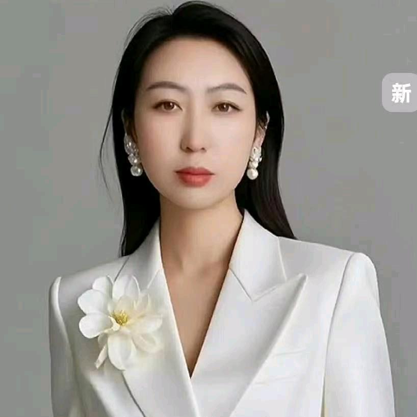 清涧*天恩祥悦尚宫～养生馆
