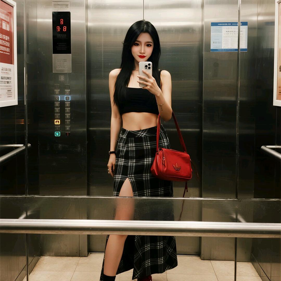 不吃肥肉的小仙女.