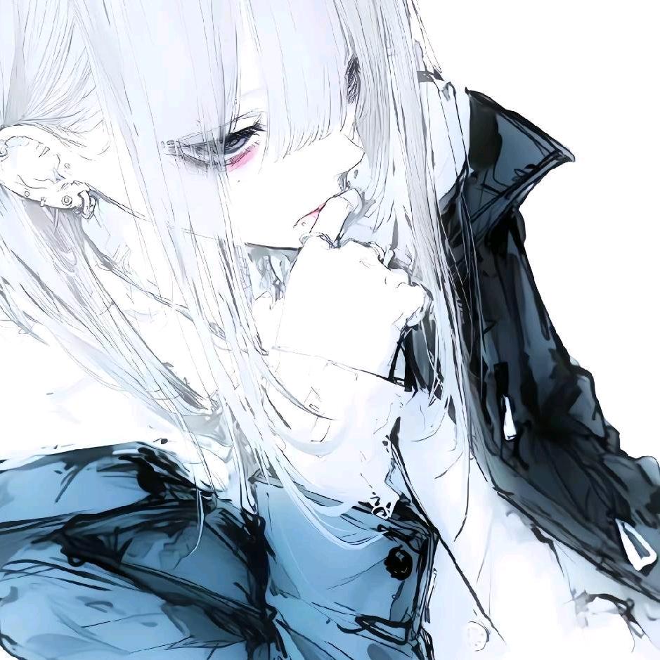 西星