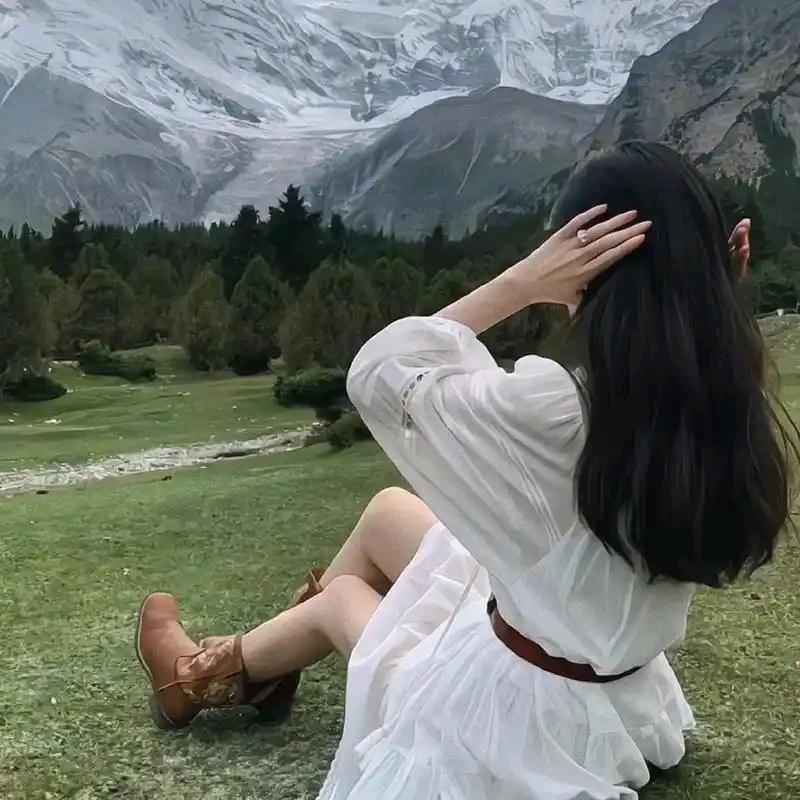 好运常在➕¹⁰⁰