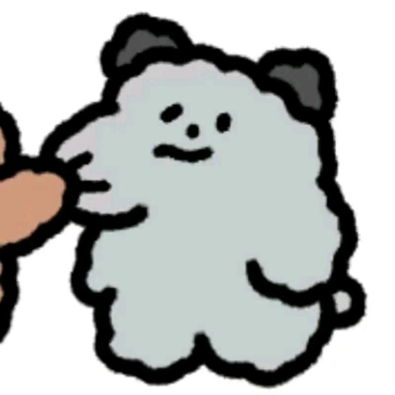 这颗是解药丶
