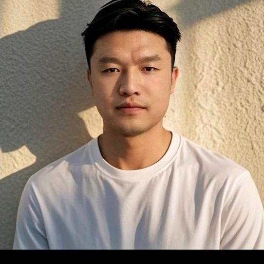 小柴胡