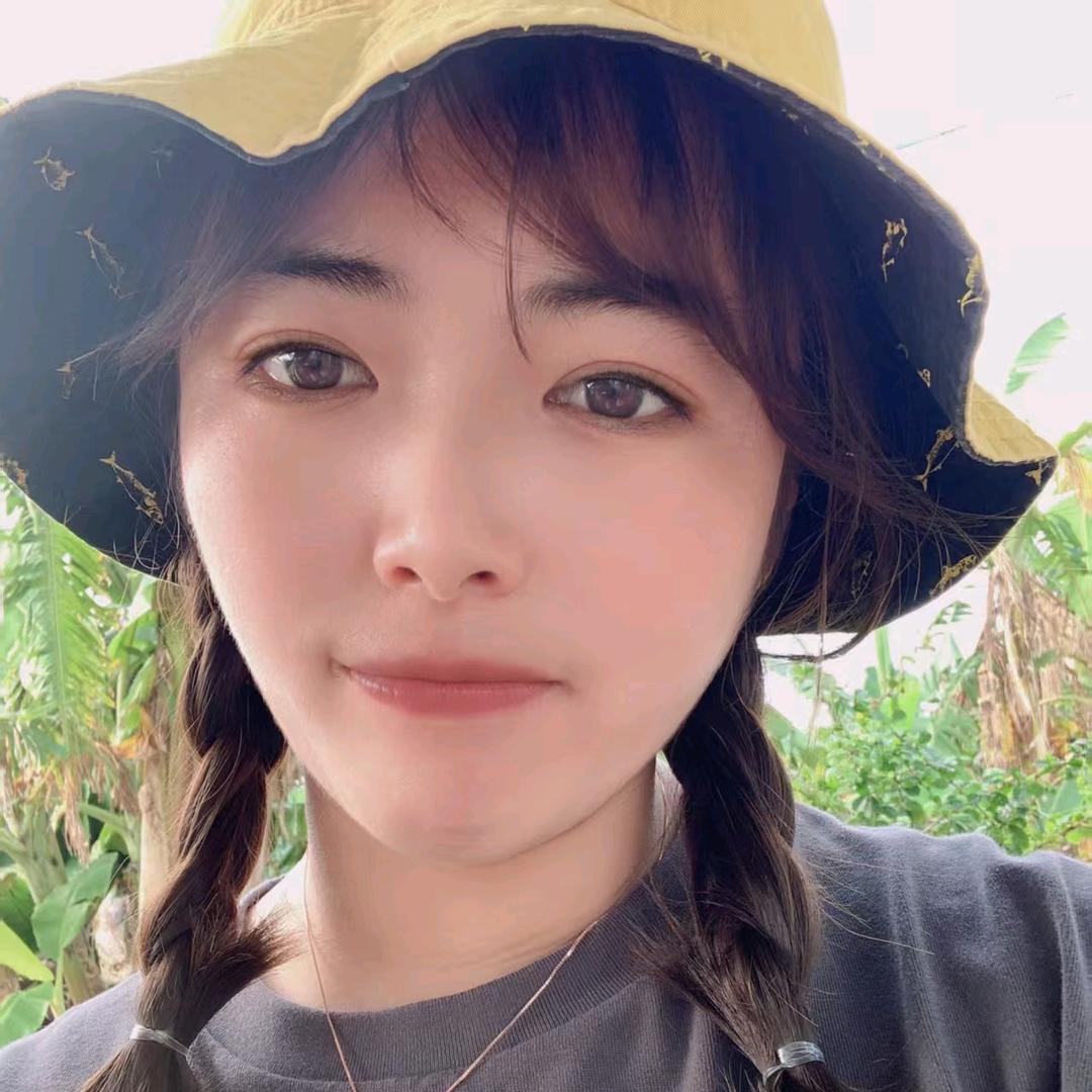 西南钢材批发  陈美丽