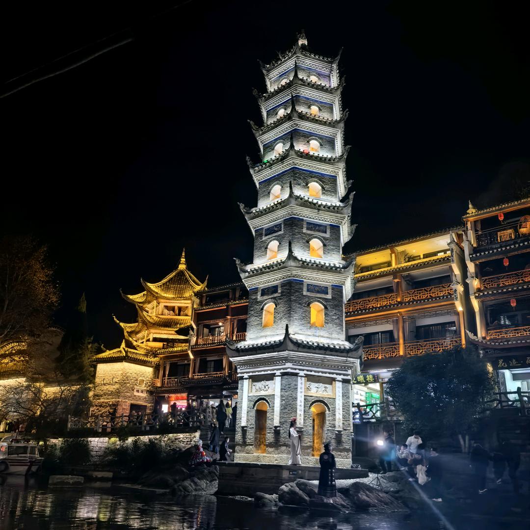 👑难得糊涂（糊涂蛋）