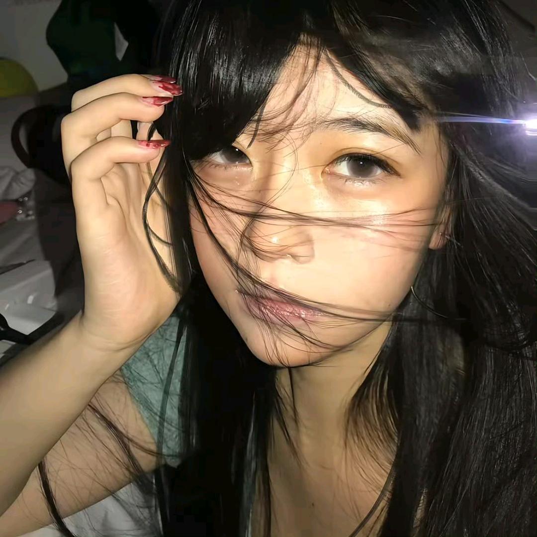 只是一条魚嗎