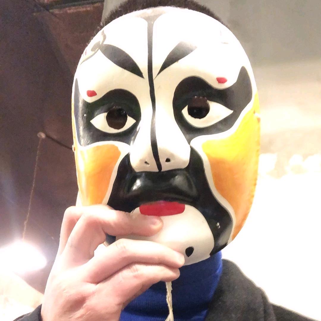 钱男友