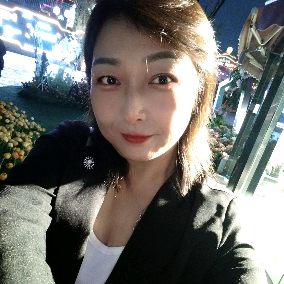 小董