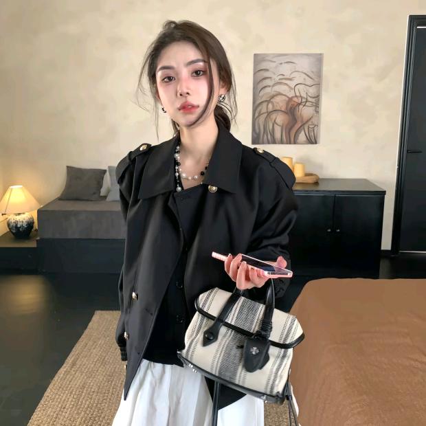 咕叽咕叽