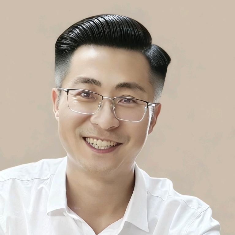 大树