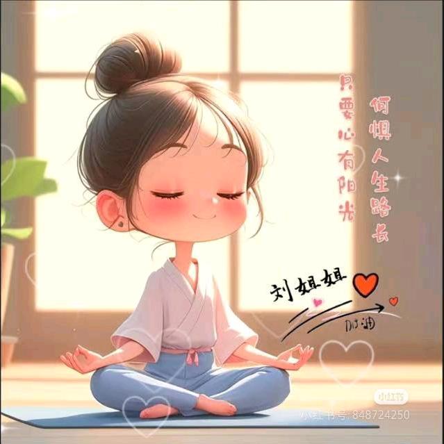 狂笑的棒棒糖