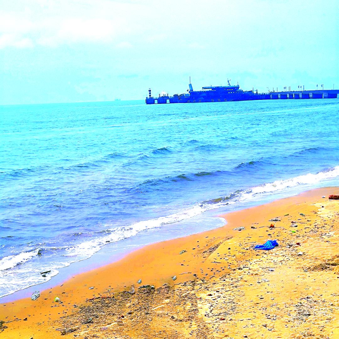 🐾小可爱🍓🍓🍓🐇