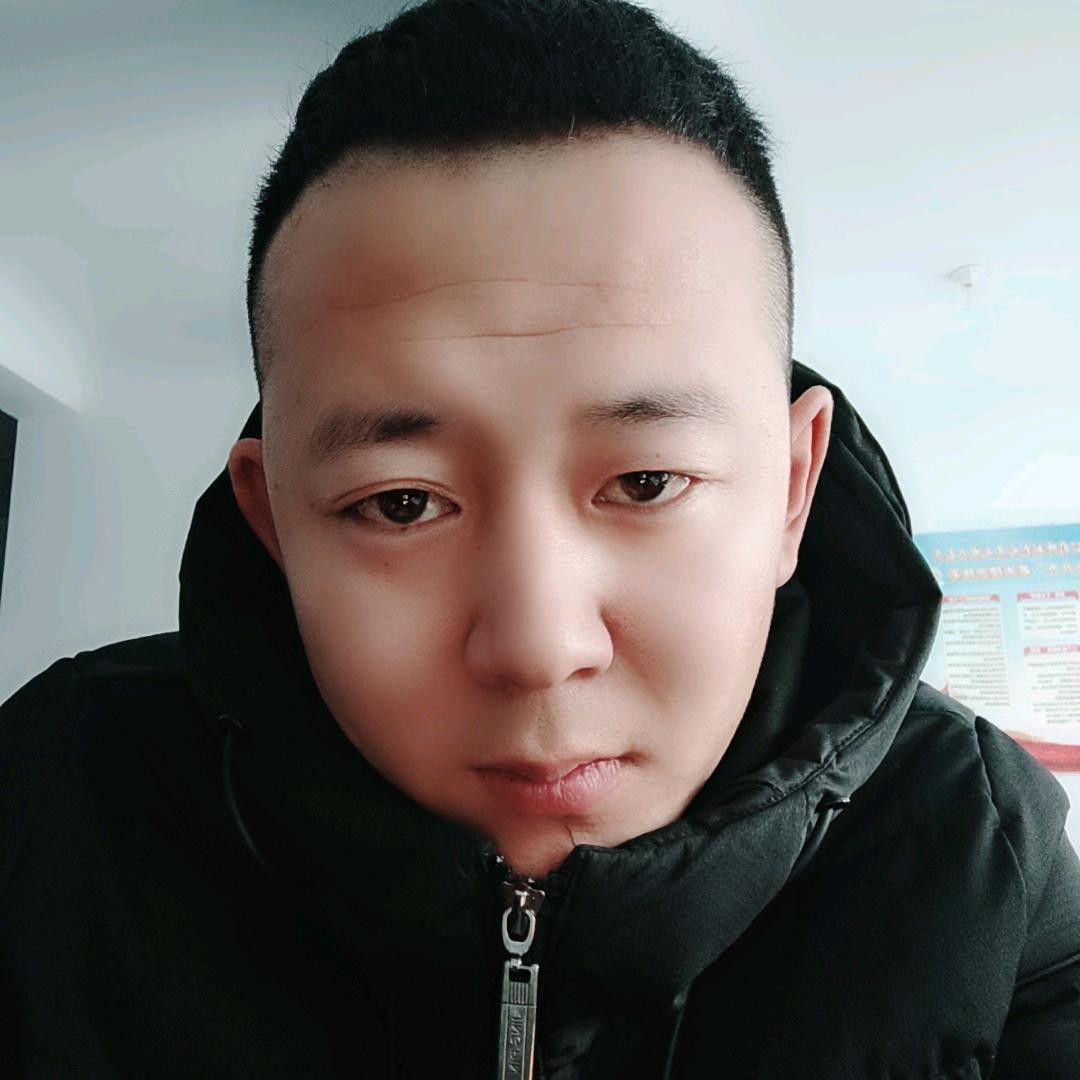张靠谱