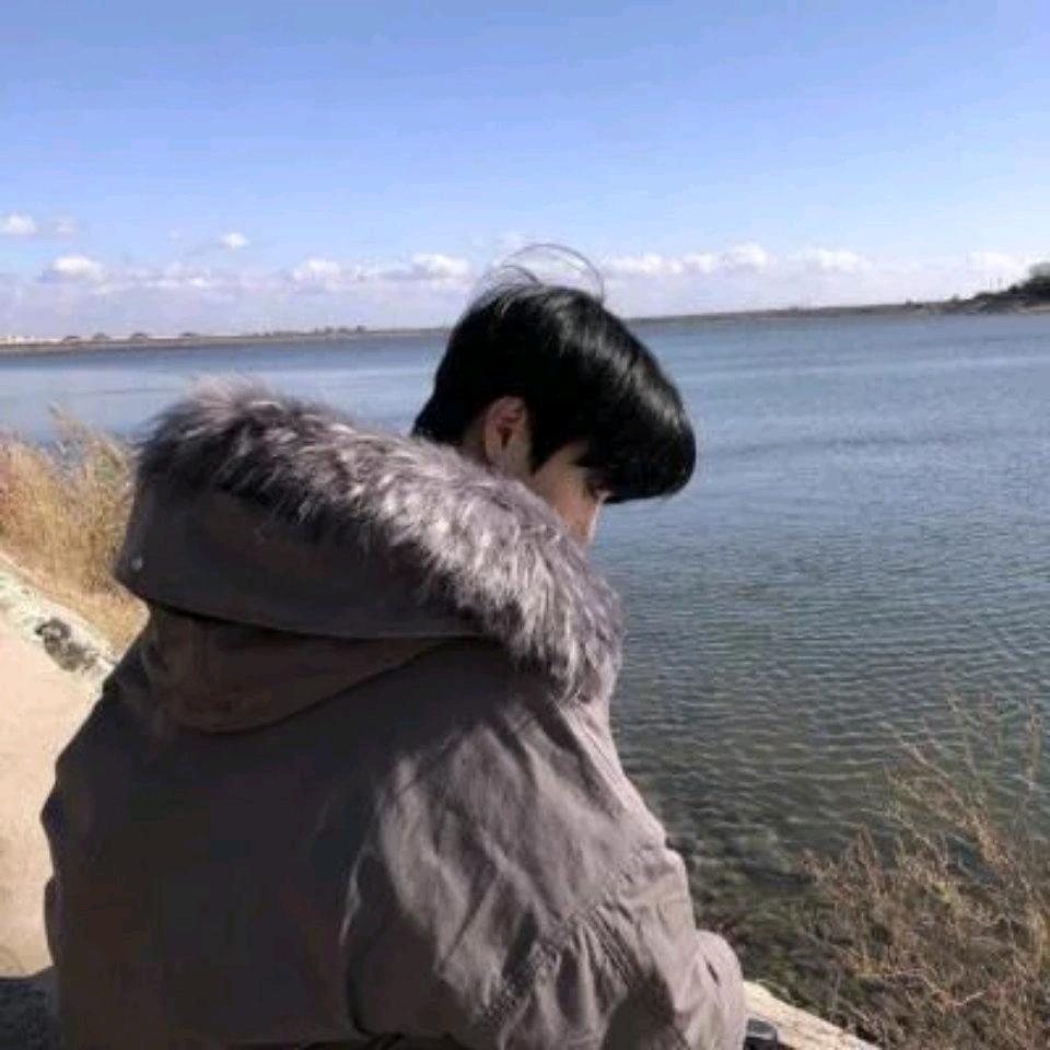 相濡以沫