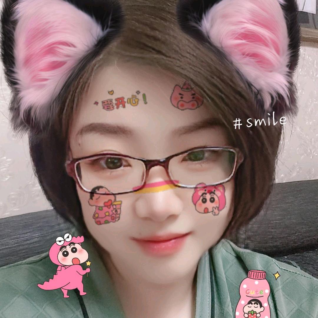 ♊霞姐🍀