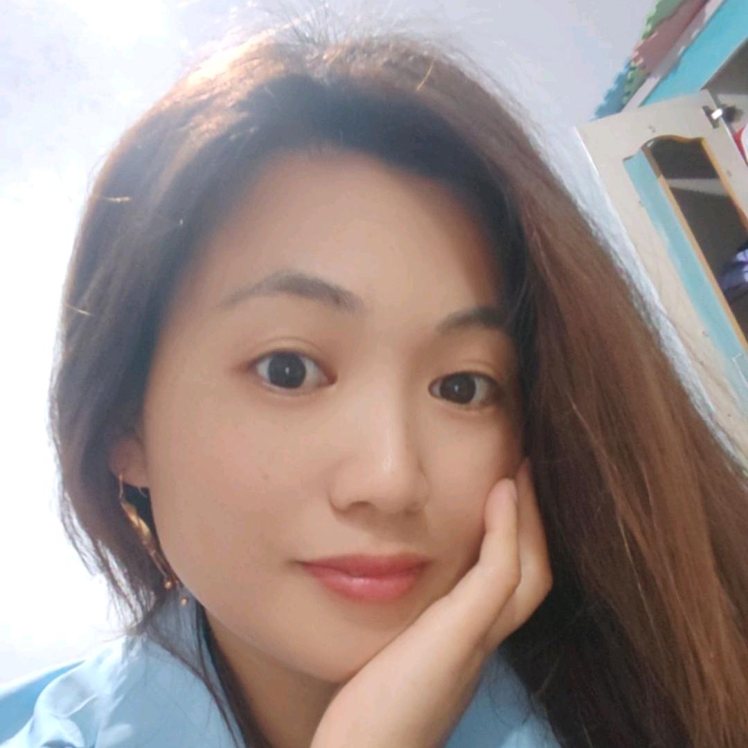 勐海勐啊馨艺蛋糕店
