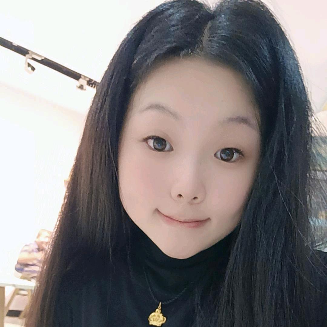 卖瓷砖的小👧🏻