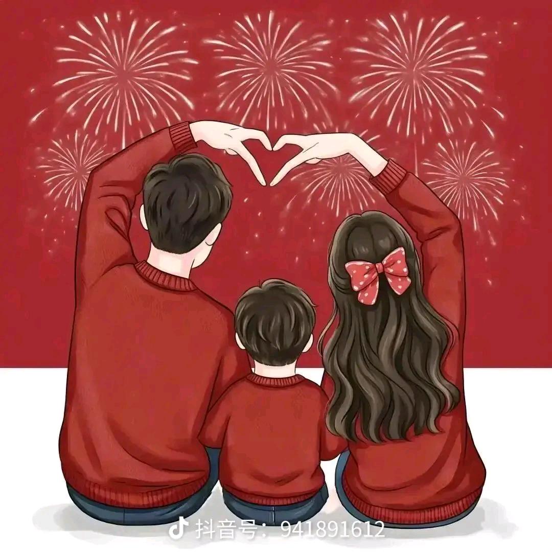 ᥫᩣ小困包ᵁ点小脾气