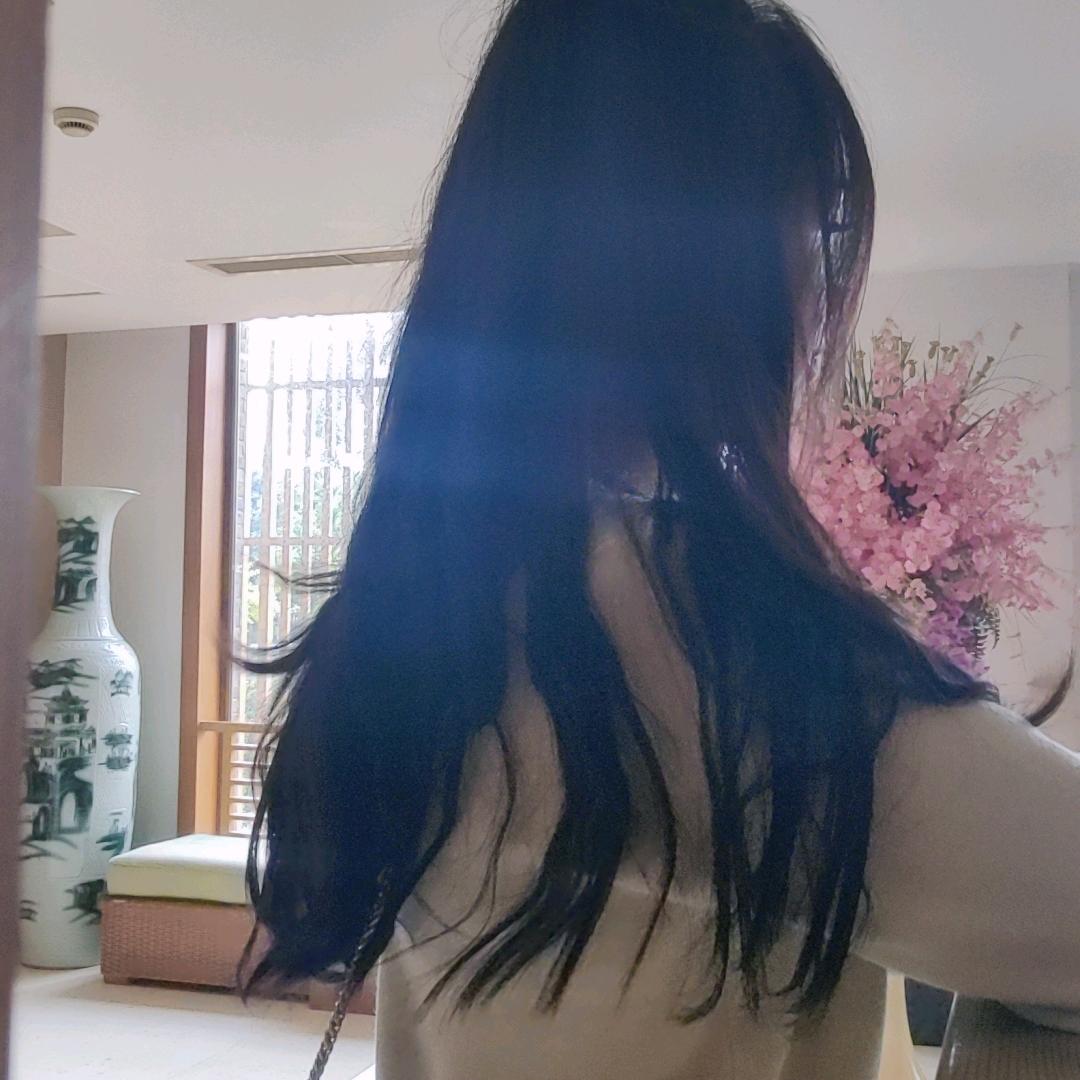 陈陈陈陈不住气